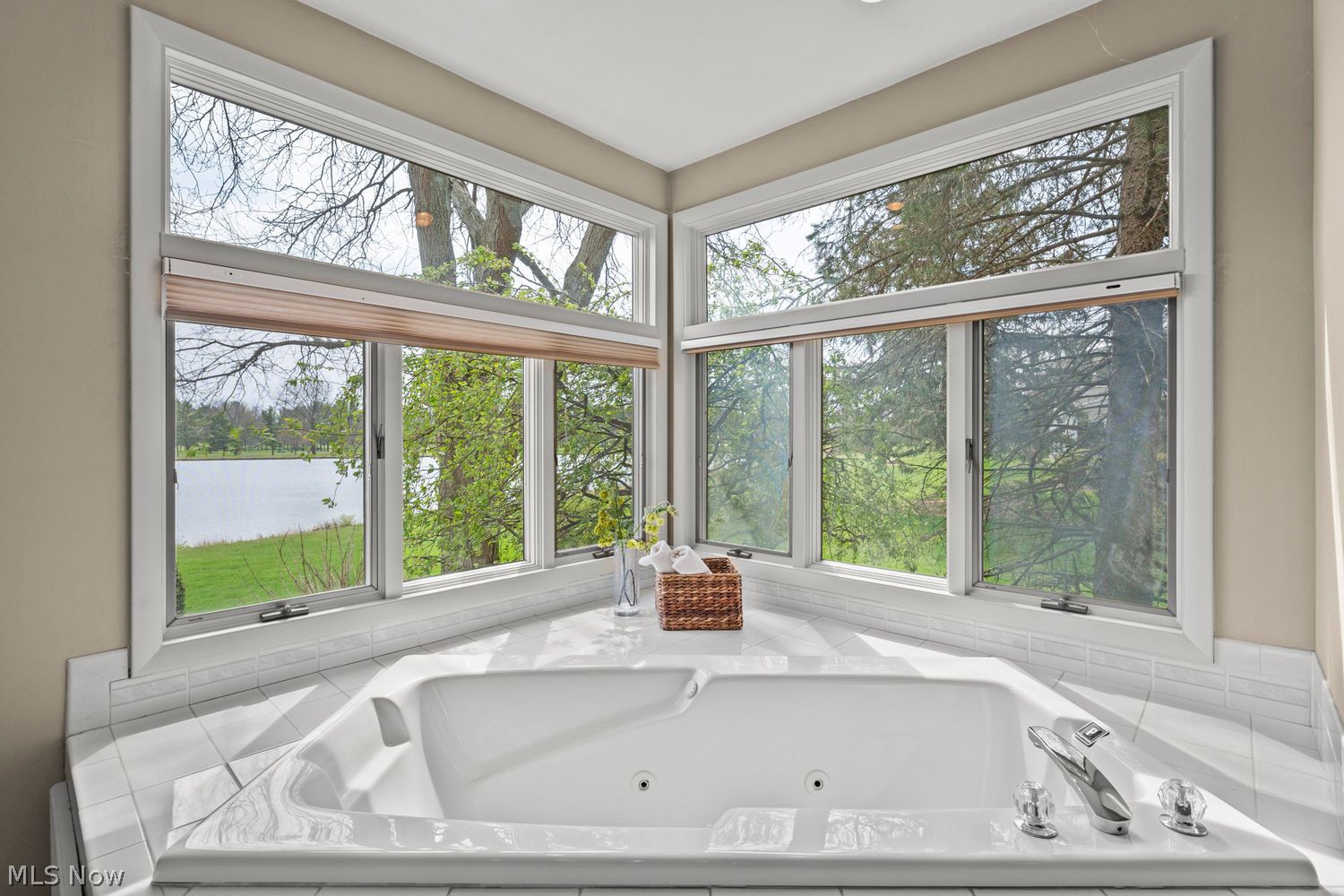 2139 Fairway Boulevard Hudson OH 44236
