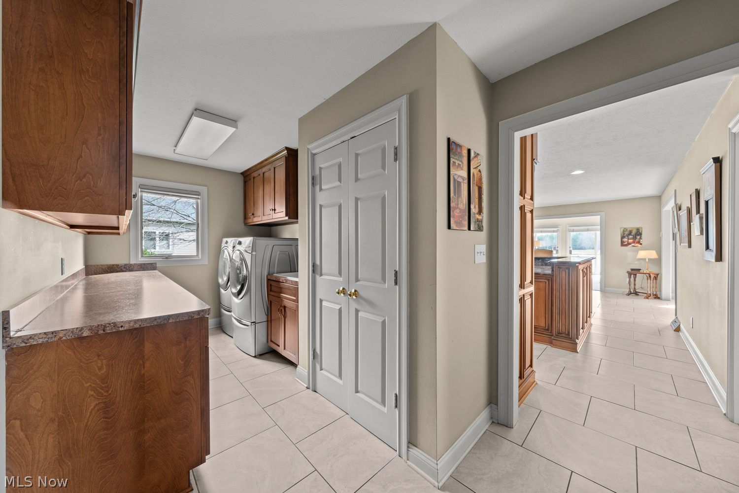 2139 Fairway Boulevard Hudson OH 44236