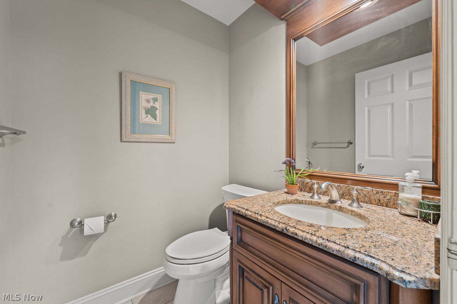 2139 Fairway Boulevard Hudson OH 44236
