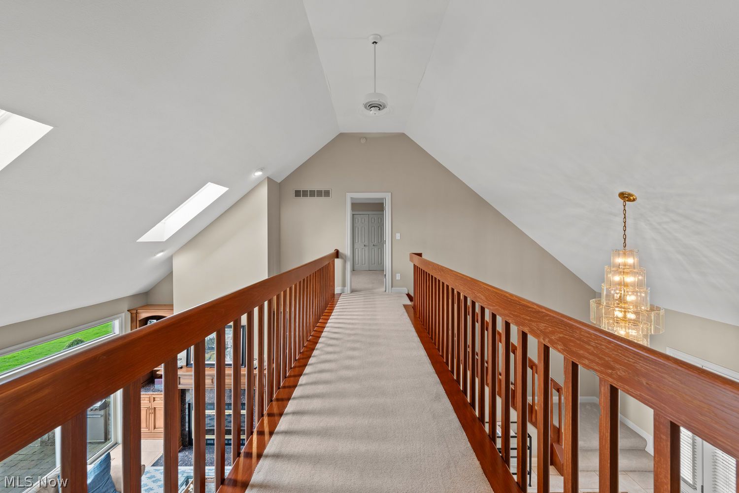 2139 Fairway Boulevard Hudson OH 44236