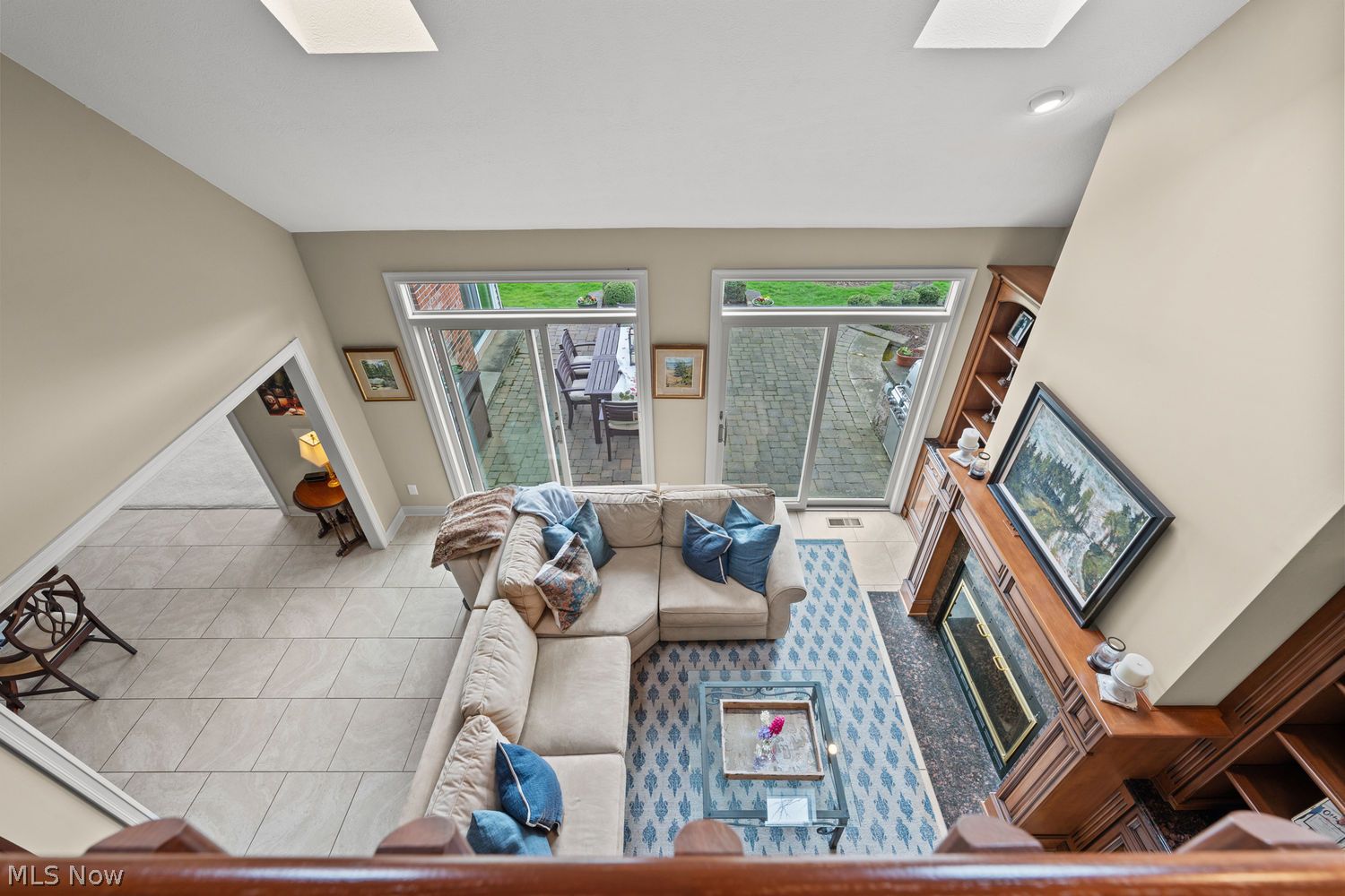 2139 Fairway Boulevard Hudson OH 44236