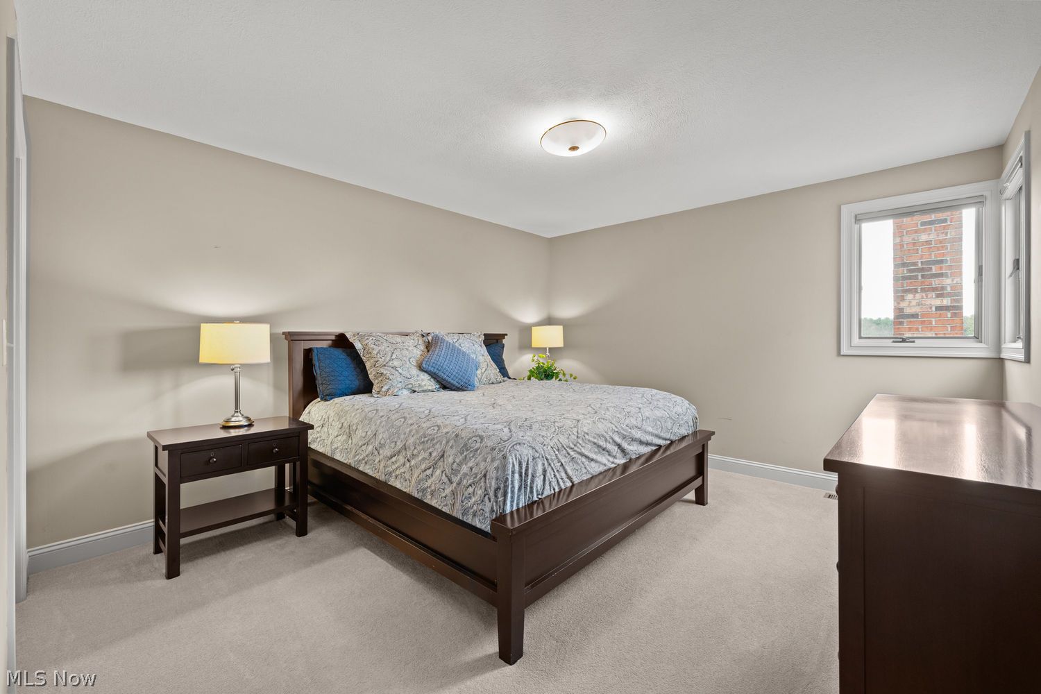 2139 Fairway Boulevard Hudson OH 44236