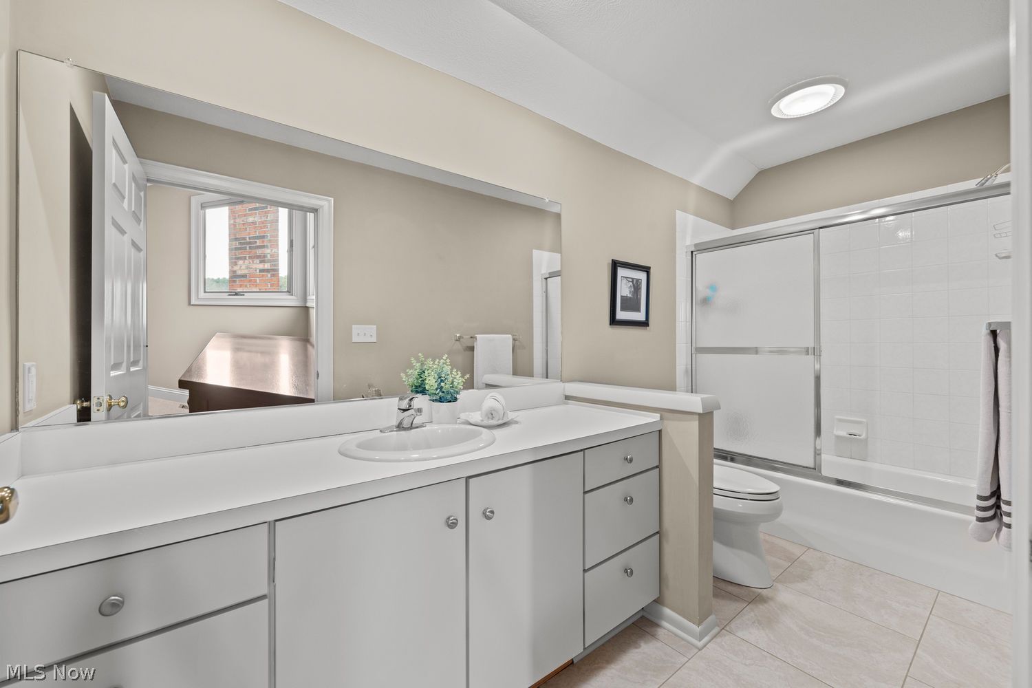 2139 Fairway Boulevard Hudson OH 44236