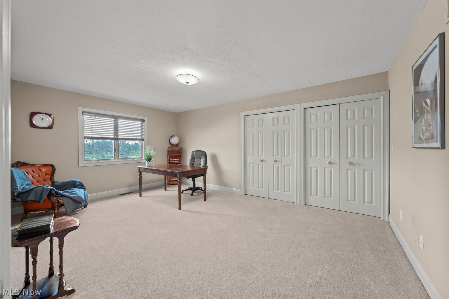 2139 Fairway Boulevard Hudson OH 44236
