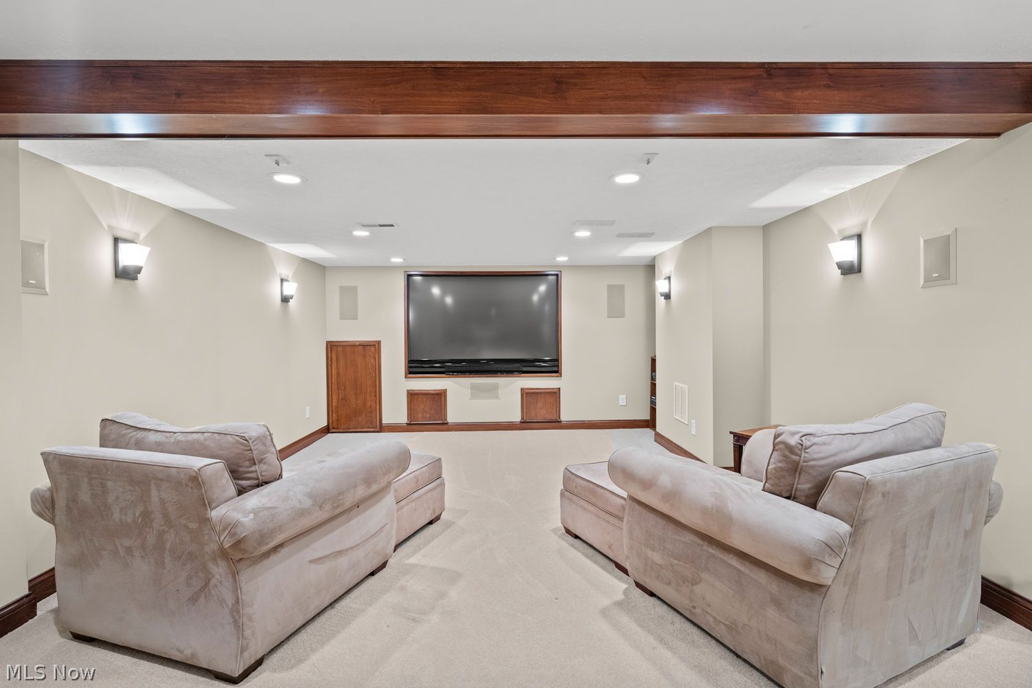 2139 Fairway Boulevard Hudson OH 44236