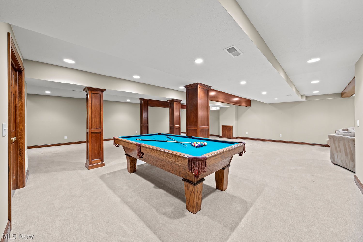 2139 Fairway Boulevard Hudson OH 44236