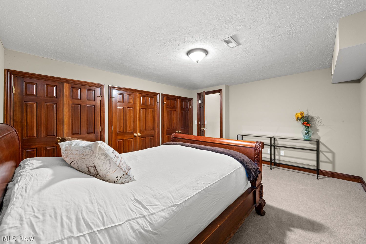 2139 Fairway Boulevard Hudson OH 44236