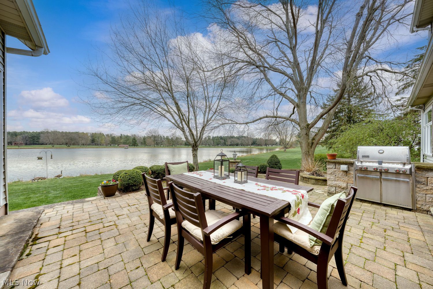 2139 Fairway Boulevard Hudson OH 44236