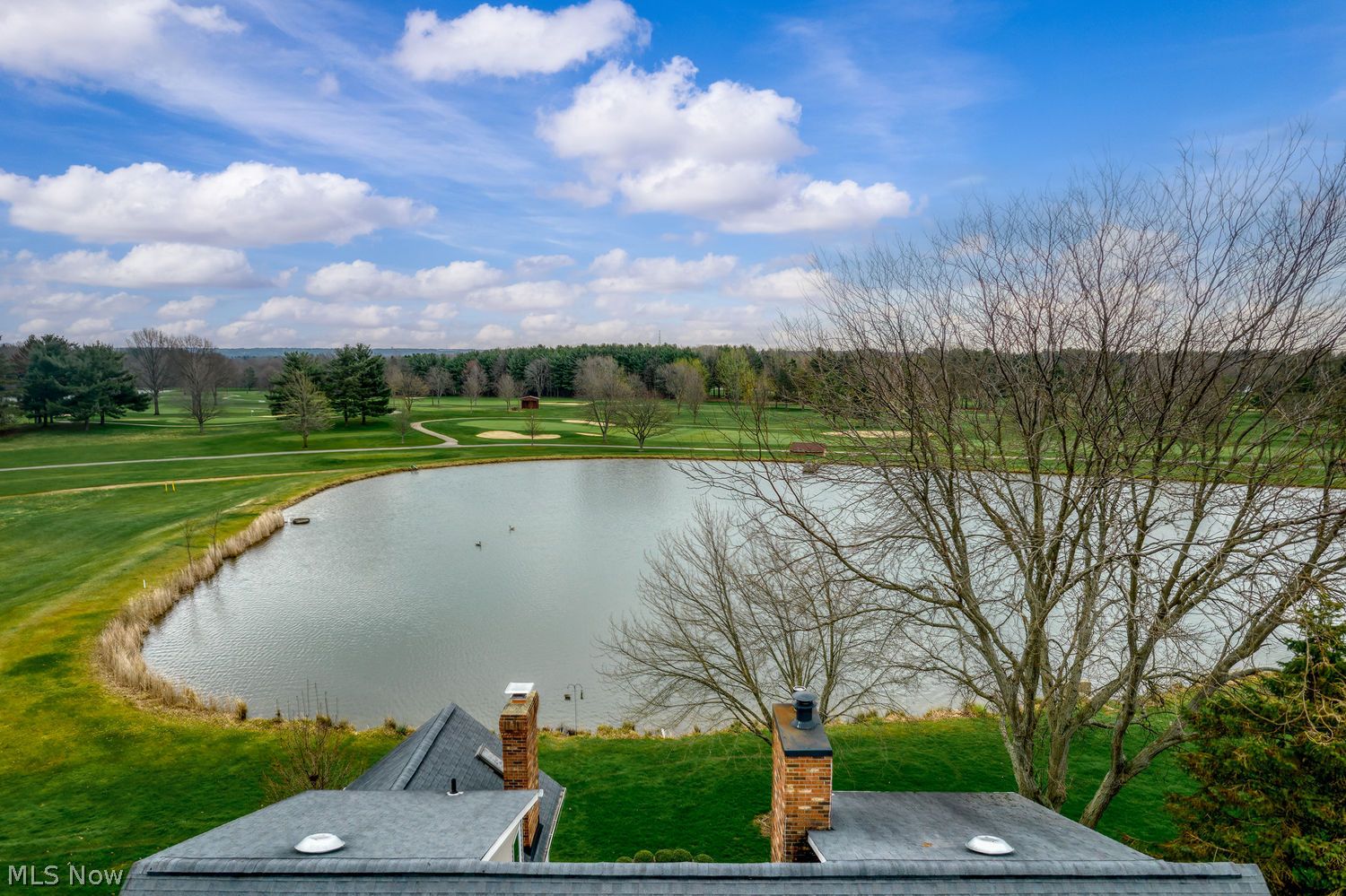 2139 Fairway Boulevard Hudson OH 44236