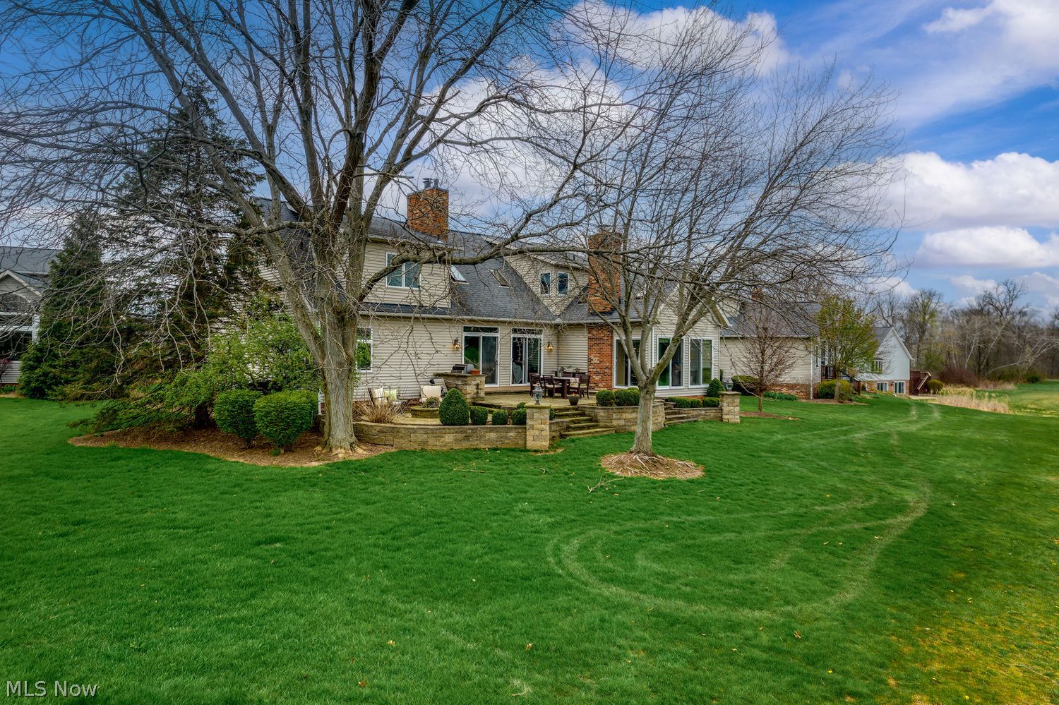 2139 Fairway Boulevard Hudson OH 44236