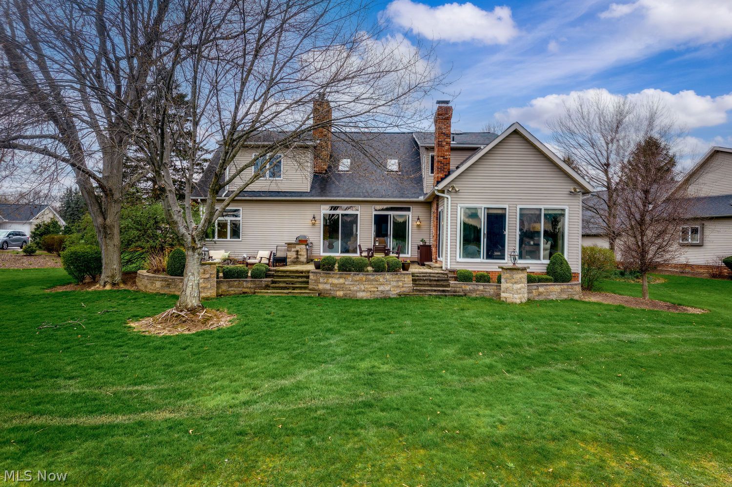 2139 Fairway Boulevard Hudson OH 44236