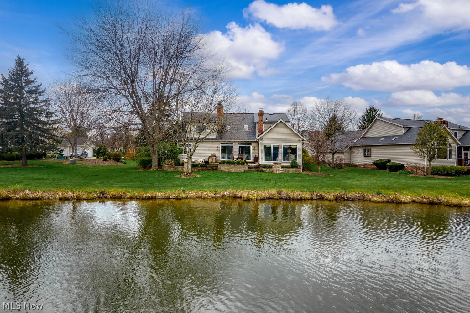 2139 Fairway Boulevard Hudson OH 44236