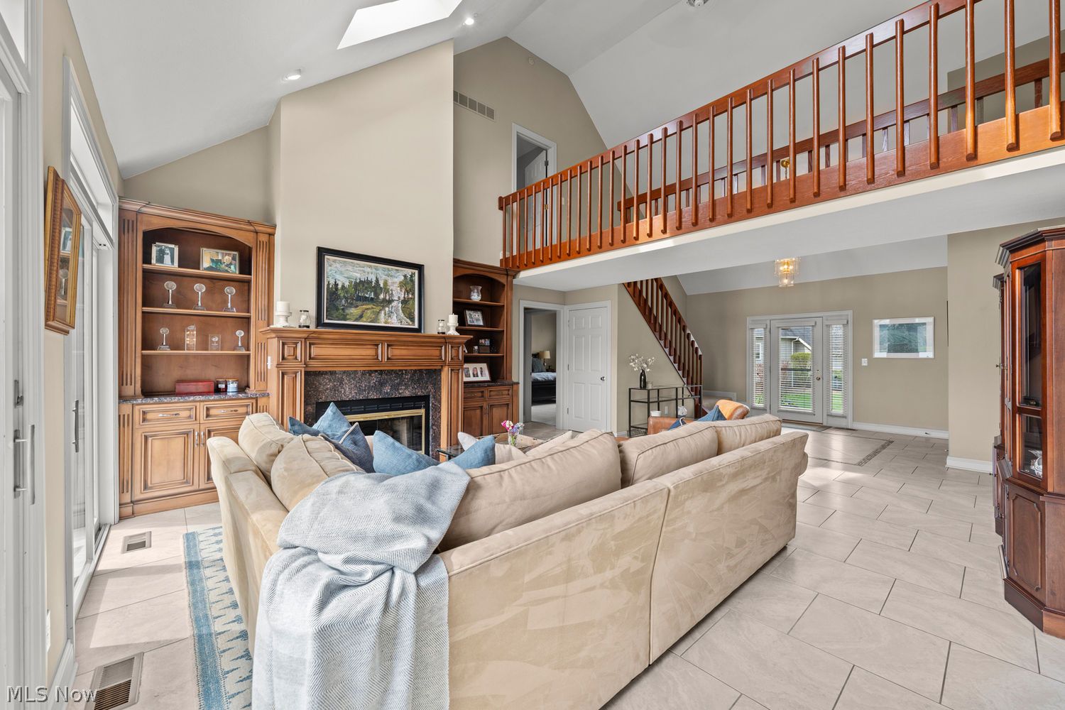 2139 Fairway Boulevard Hudson OH 44236
