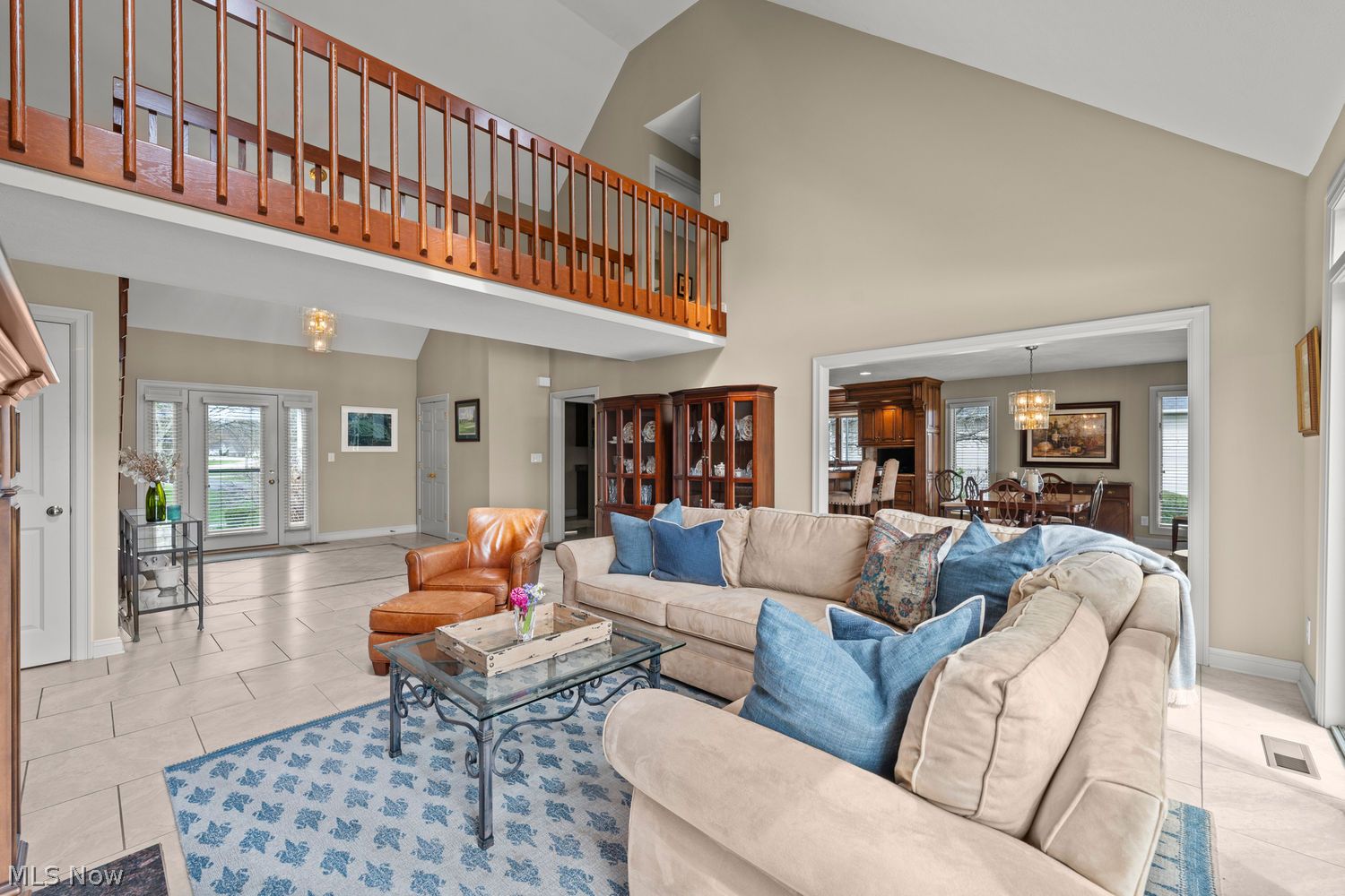 2139 Fairway Boulevard Hudson OH 44236