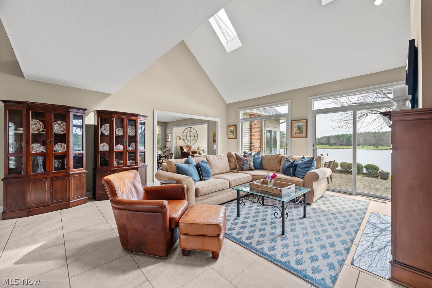 2139 Fairway Boulevard Hudson OH 44236