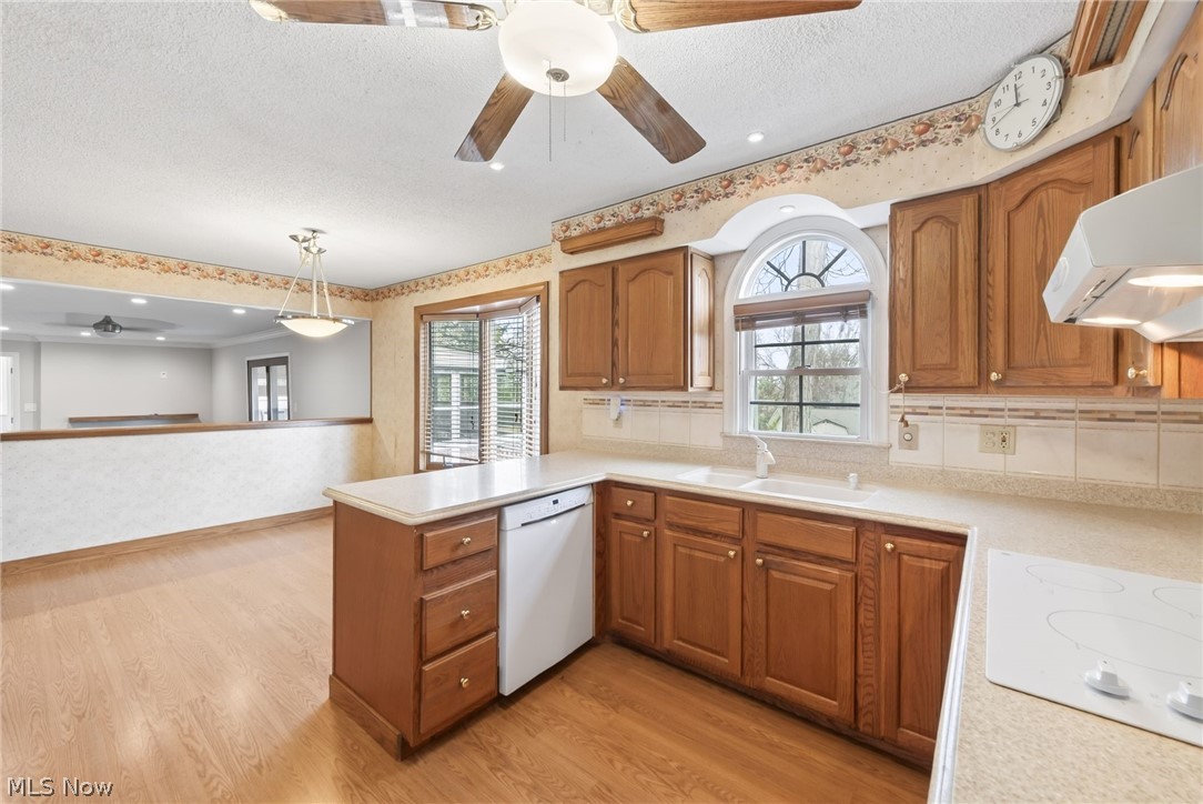 2300 Green Acres Drive Parma OH 44134