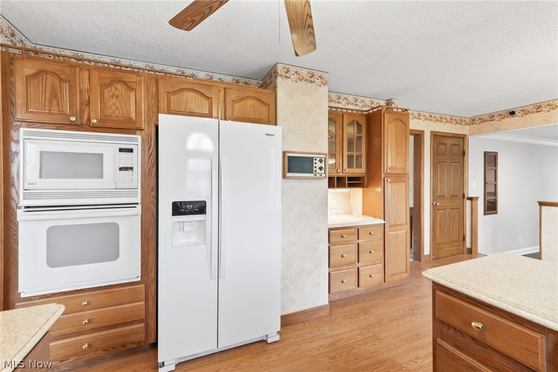 2300 Green Acres Drive Parma OH 44134