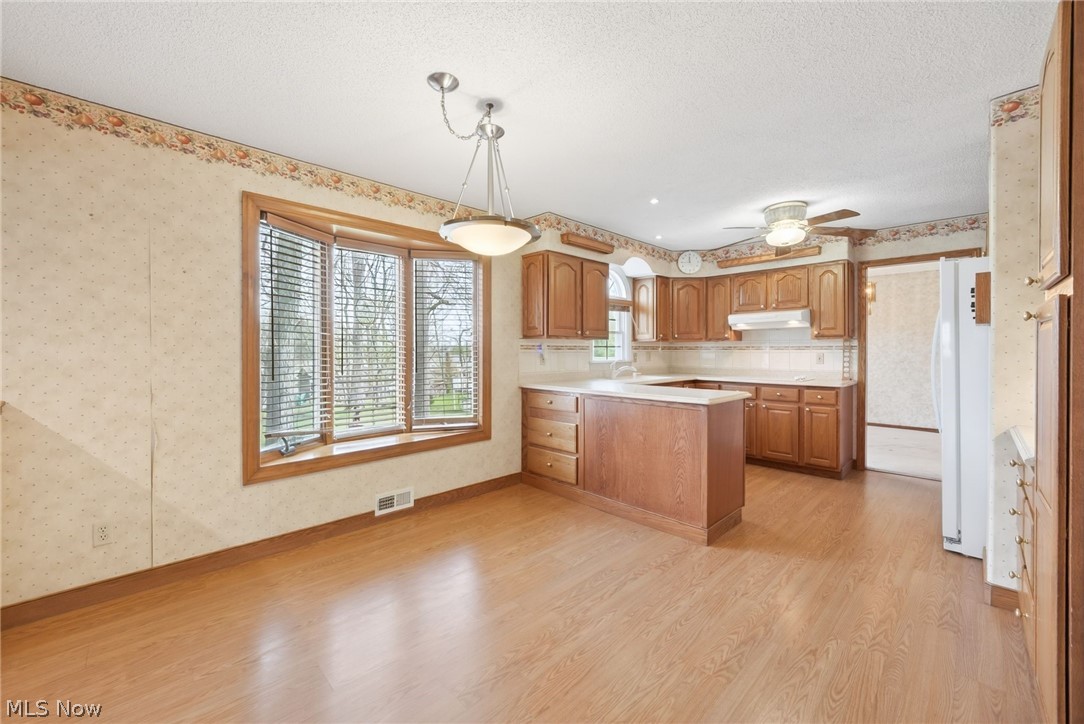 2300 Green Acres Drive Parma OH 44134