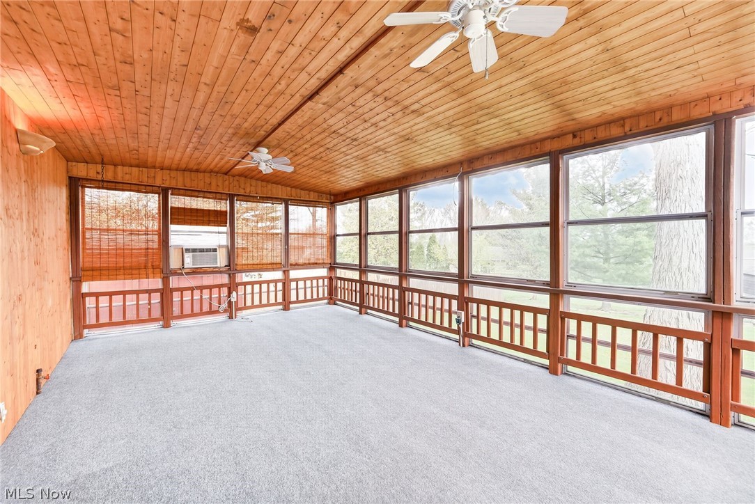 2300 Green Acres Drive Parma OH 44134