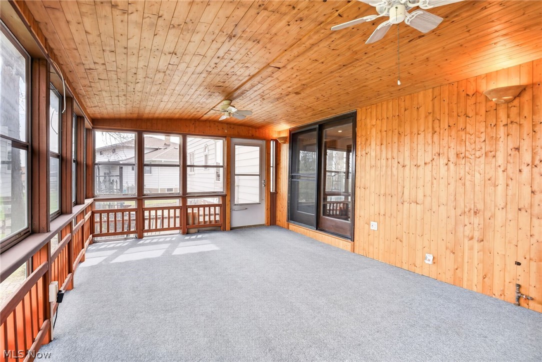 2300 Green Acres Drive Parma OH 44134