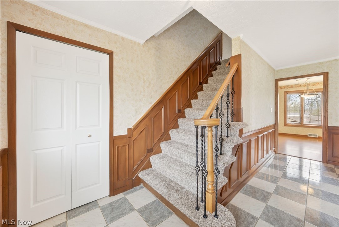 2300 Green Acres Drive Parma OH 44134