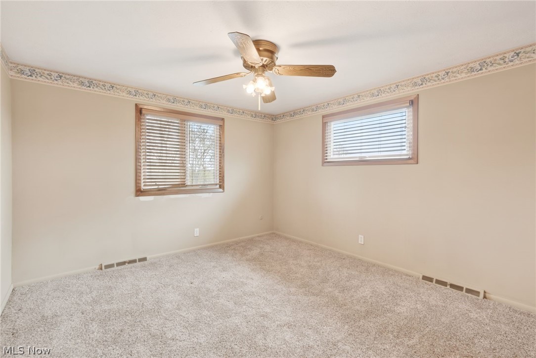2300 Green Acres Drive Parma OH 44134