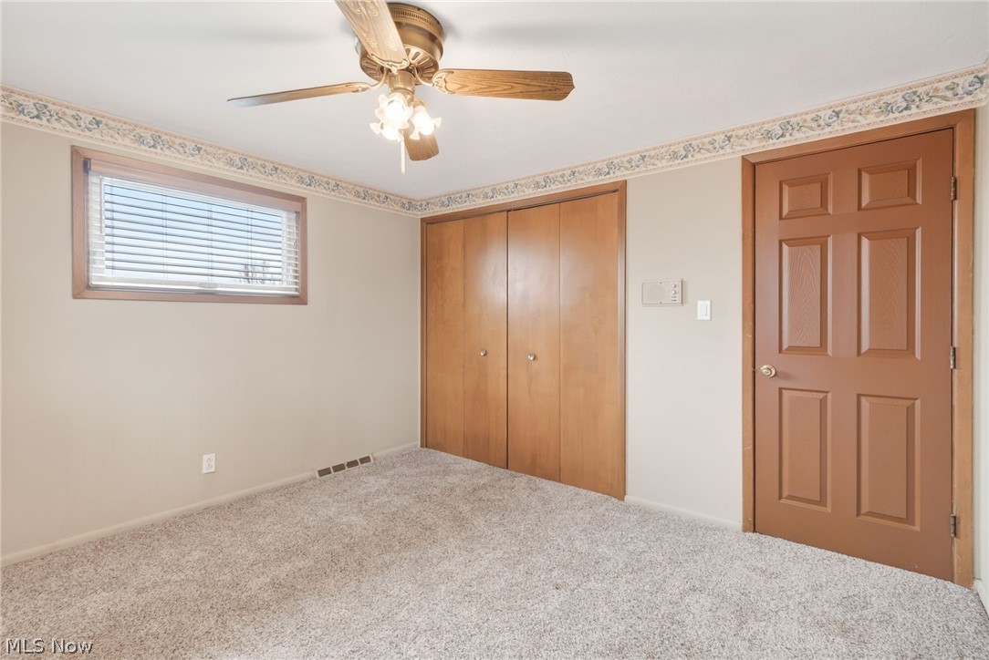 2300 Green Acres Drive Parma OH 44134