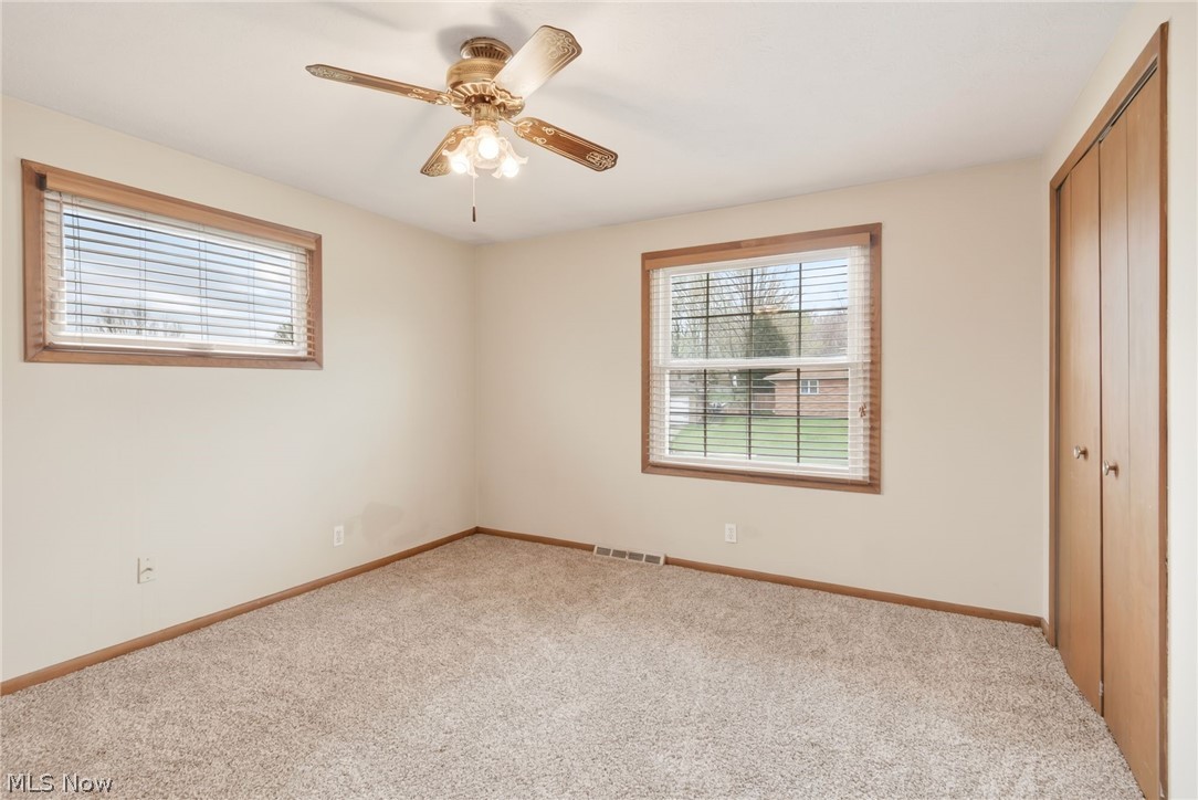 2300 Green Acres Drive Parma OH 44134