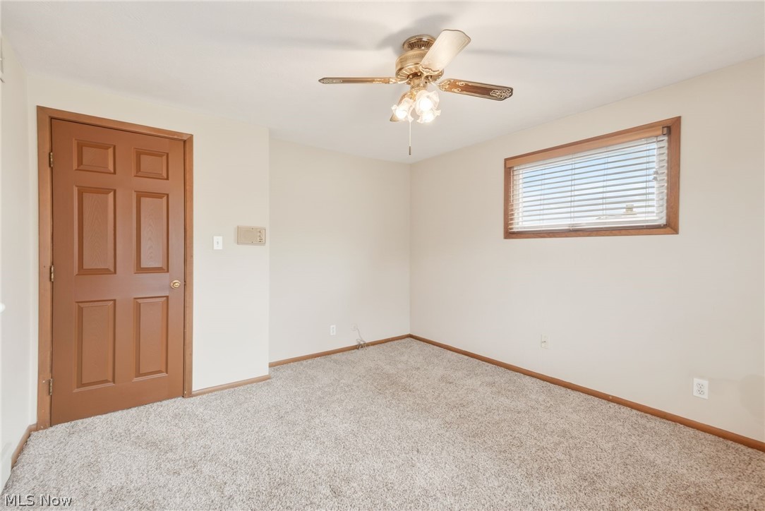 2300 Green Acres Drive Parma OH 44134