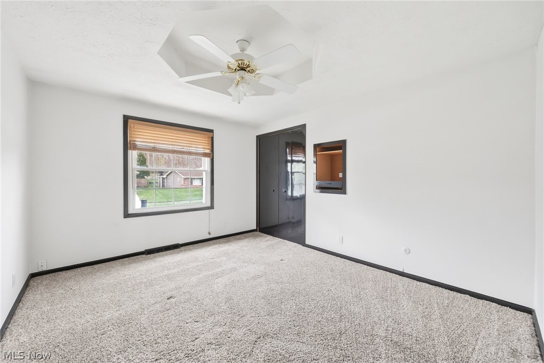 2300 Green Acres Drive Parma OH 44134