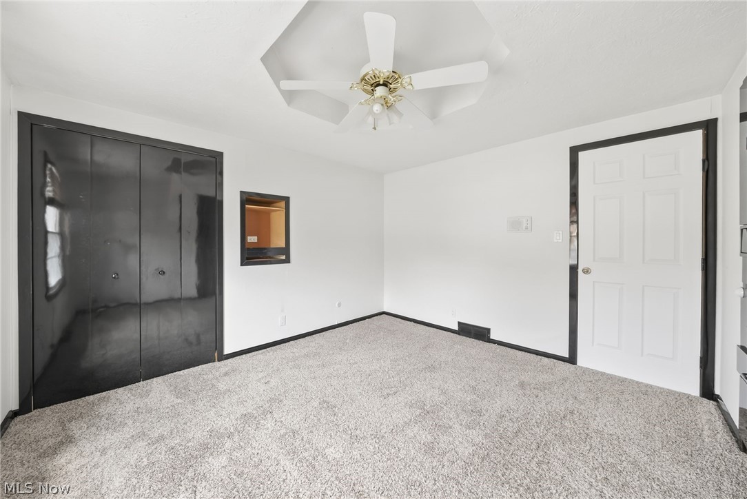 2300 Green Acres Drive Parma OH 44134