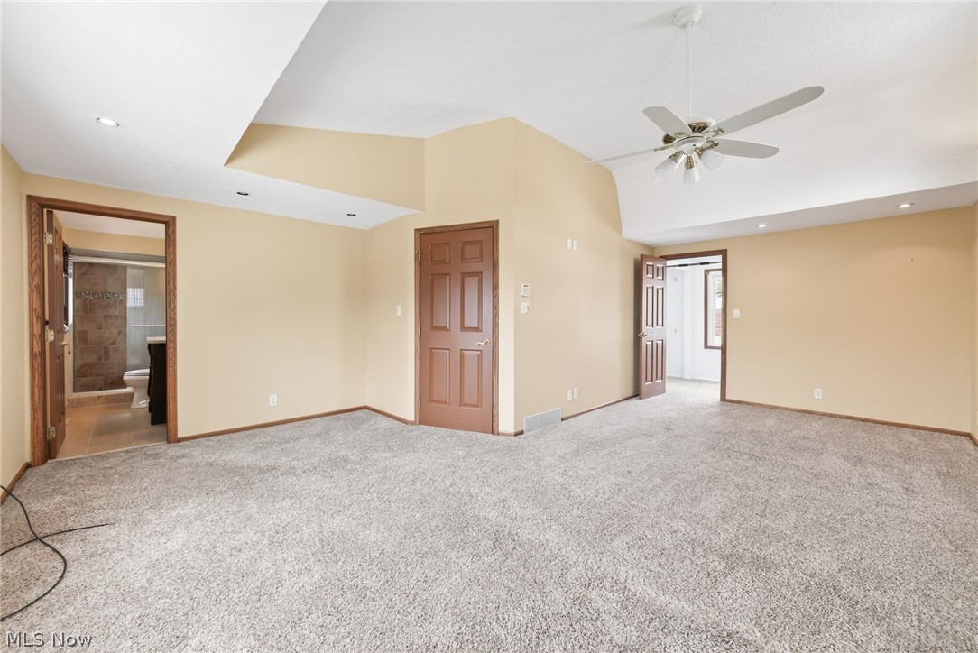 2300 Green Acres Drive Parma OH 44134