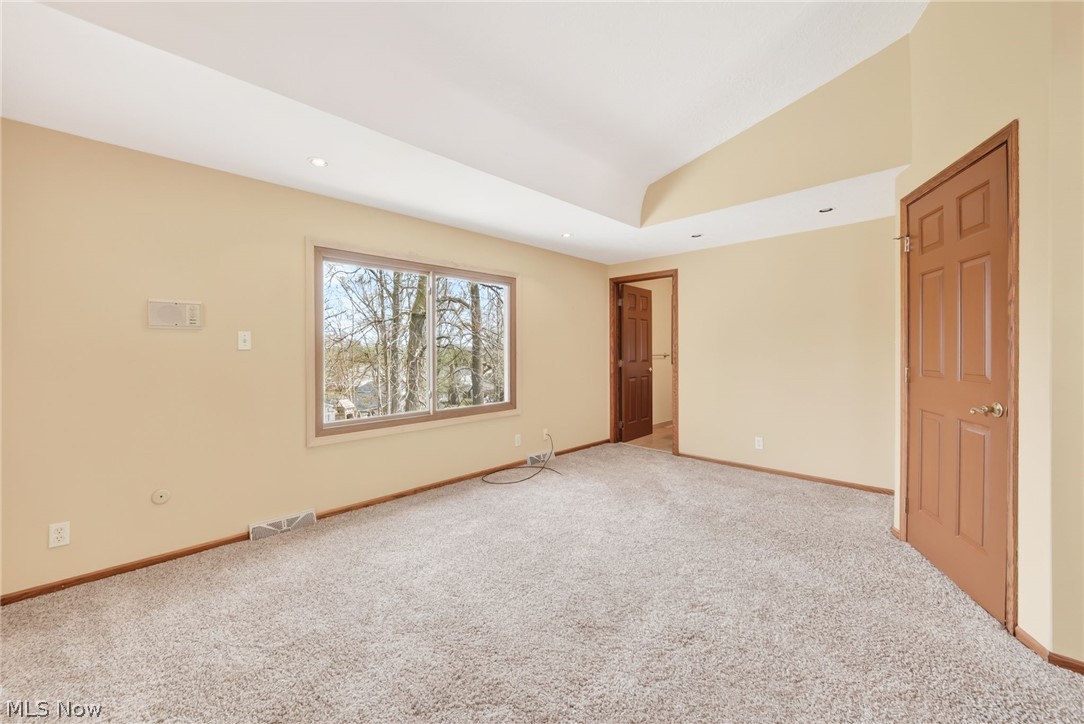 2300 Green Acres Drive Parma OH 44134