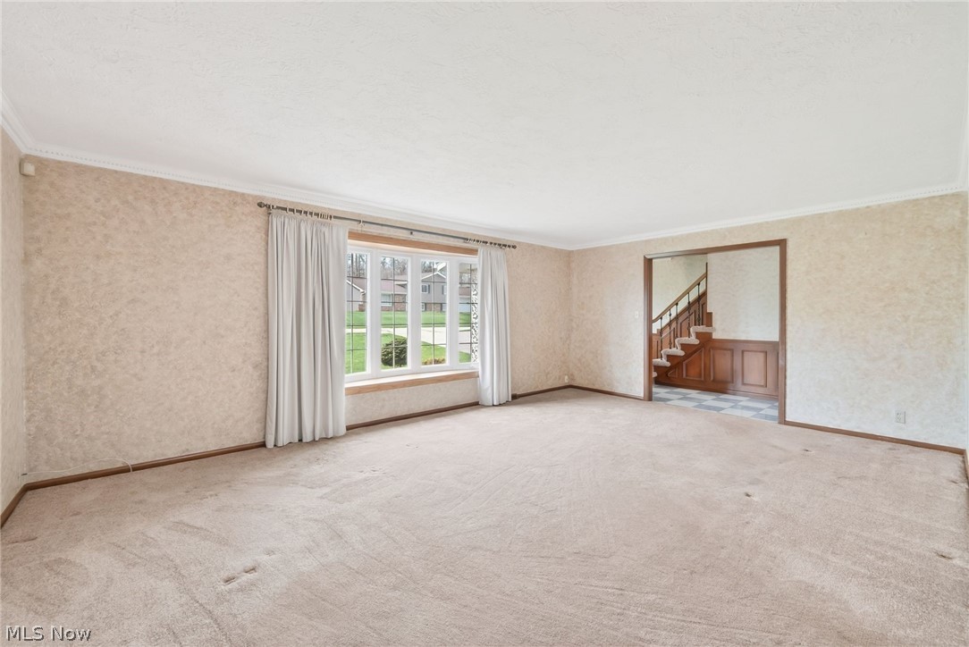 2300 Green Acres Drive Parma OH 44134