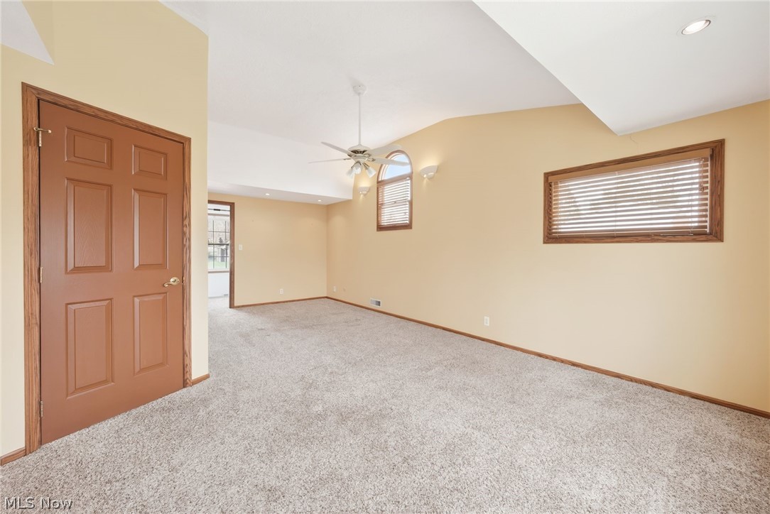 2300 Green Acres Drive Parma OH 44134