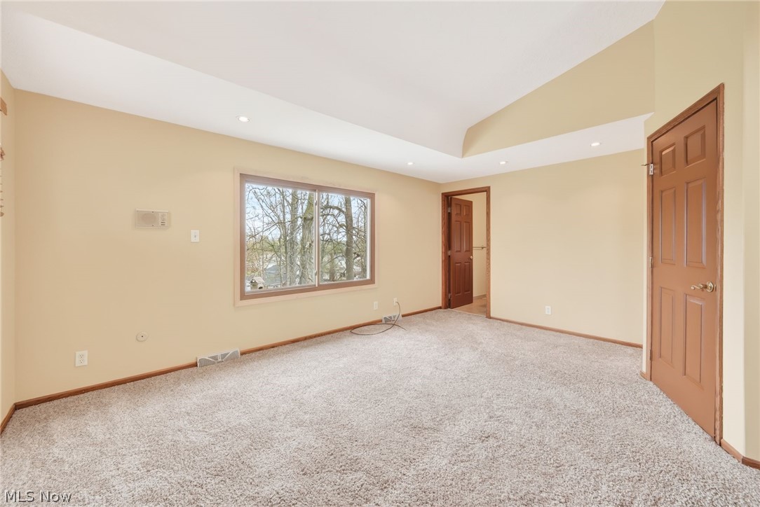 2300 Green Acres Drive Parma OH 44134