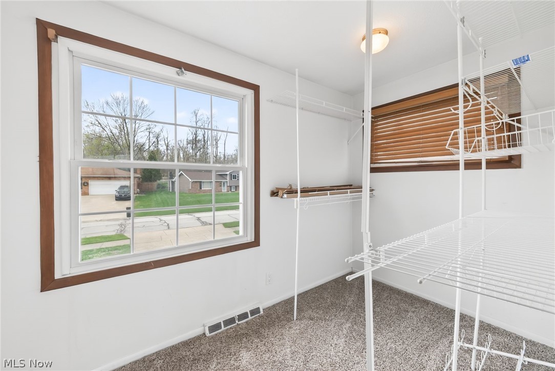 2300 Green Acres Drive Parma OH 44134