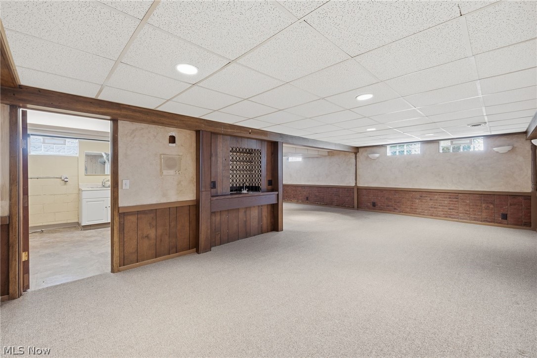 2300 Green Acres Drive Parma OH 44134