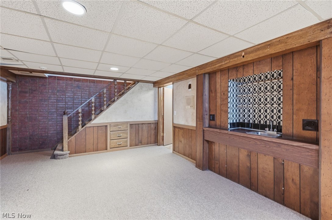 2300 Green Acres Drive Parma OH 44134