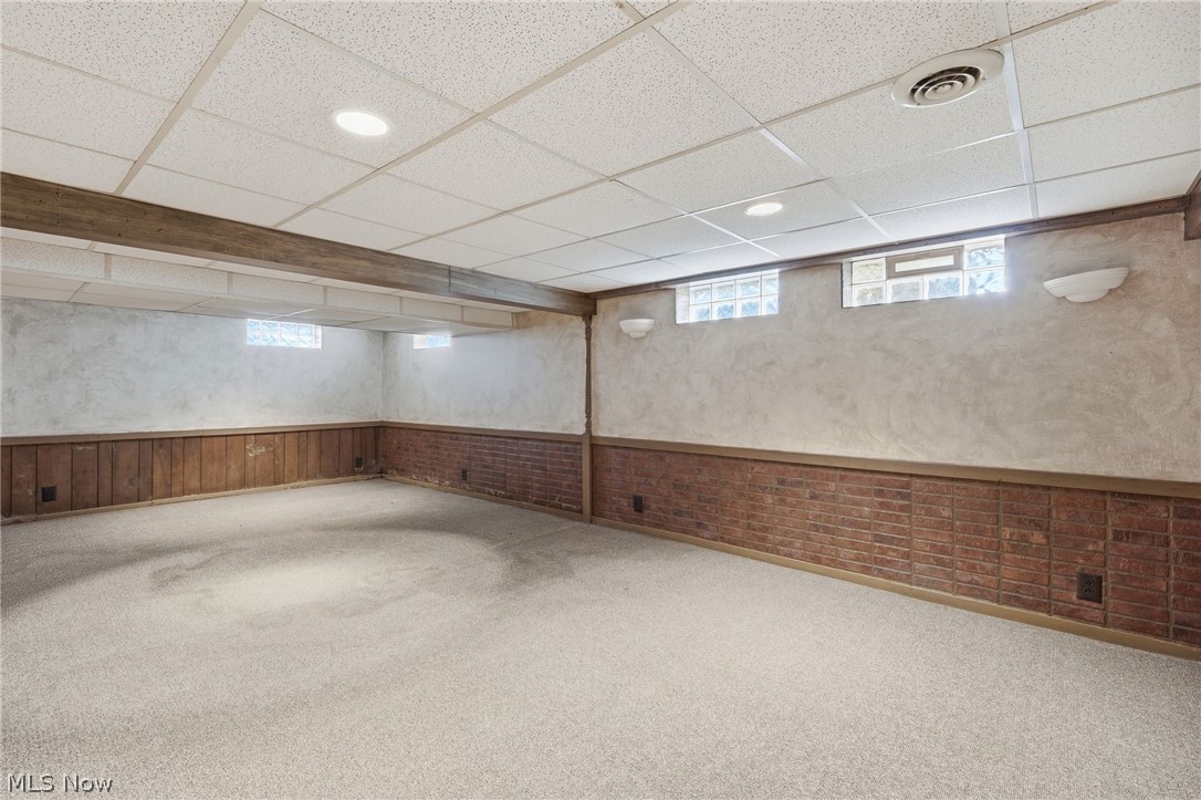2300 Green Acres Drive Parma OH 44134