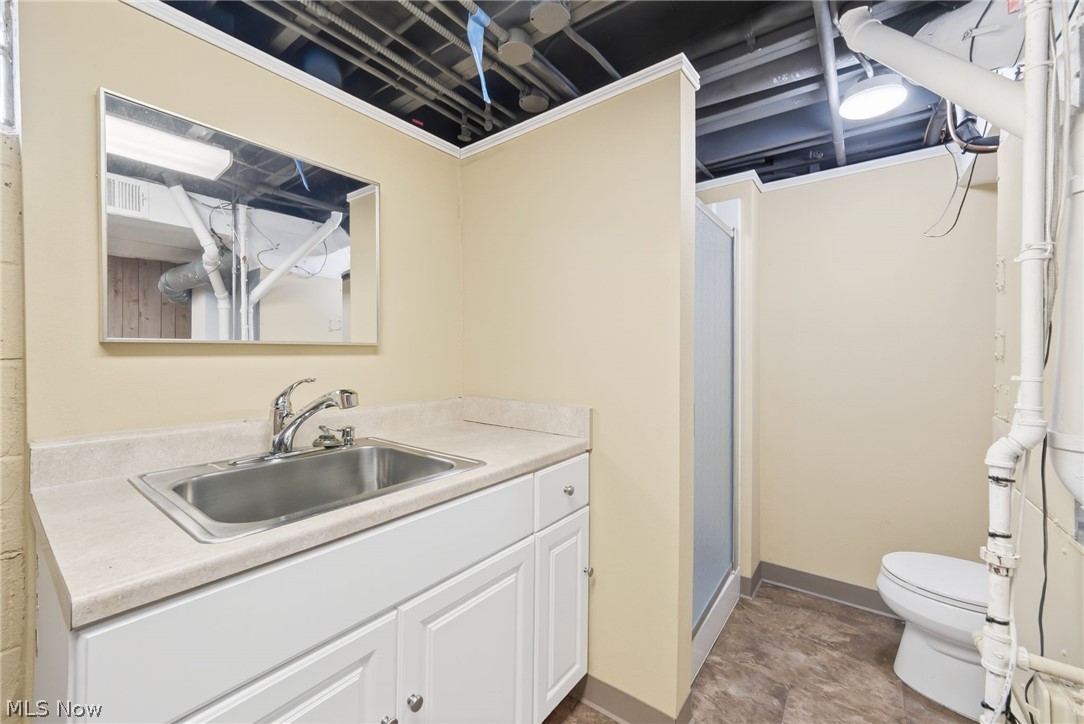 2300 Green Acres Drive Parma OH 44134