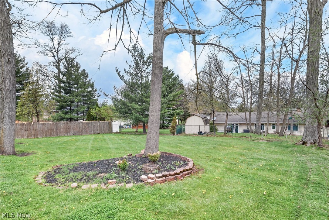 2300 Green Acres Drive Parma OH 44134