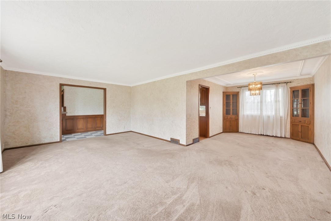 2300 Green Acres Drive Parma OH 44134