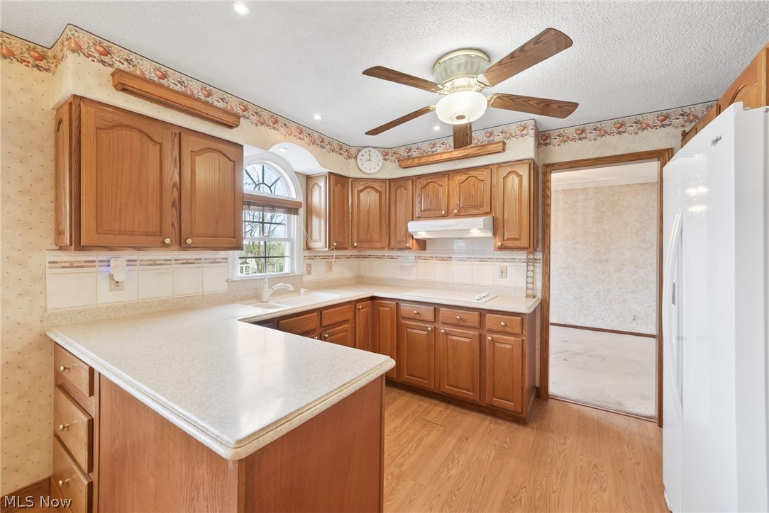 2300 Green Acres Drive Parma OH 44134