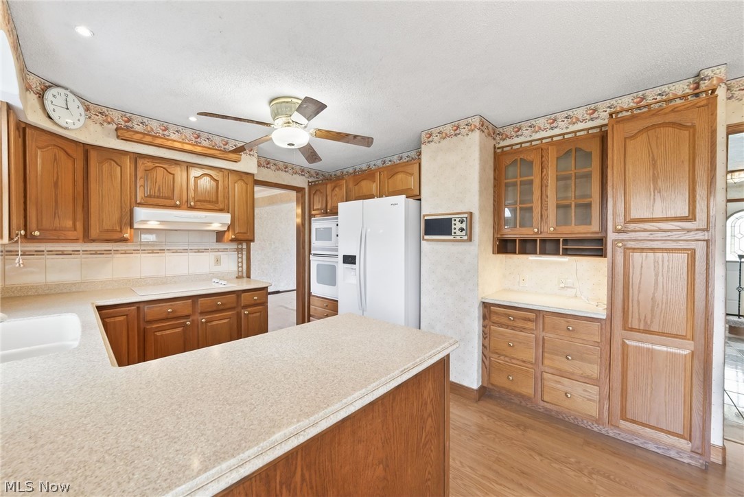2300 Green Acres Drive Parma OH 44134