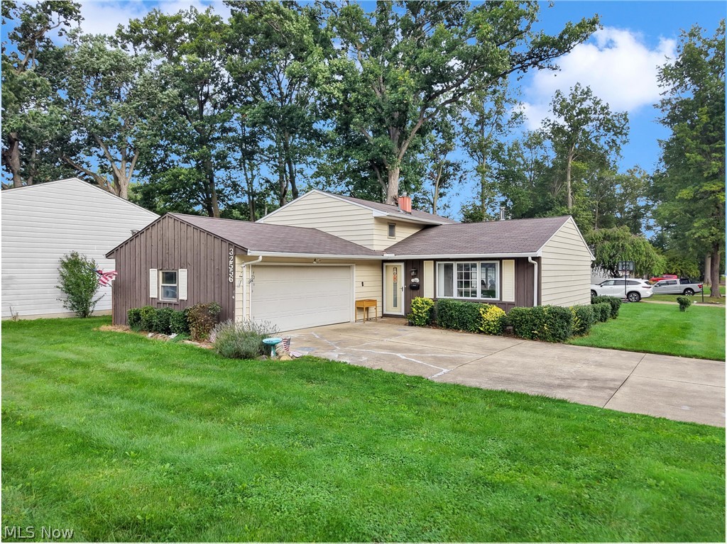 32556 Electric Boulevard Avon Lake OH 44012