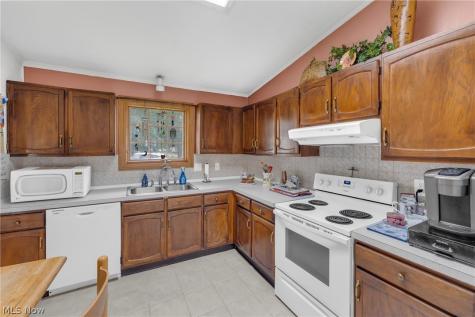 32556 Electric Boulevard Avon Lake OH 44012