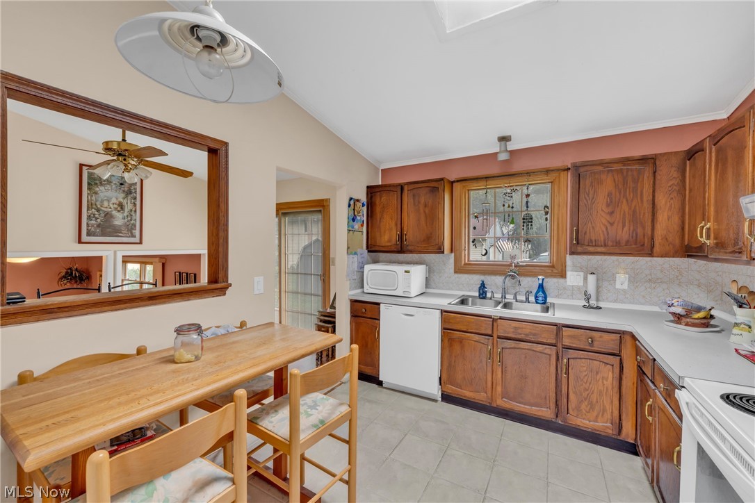 32556 Electric Boulevard Avon Lake OH 44012