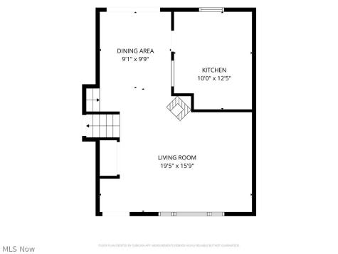 32556 Electric Boulevard Avon Lake OH 44012