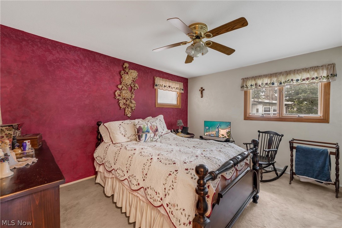 32556 Electric Boulevard Avon Lake OH 44012